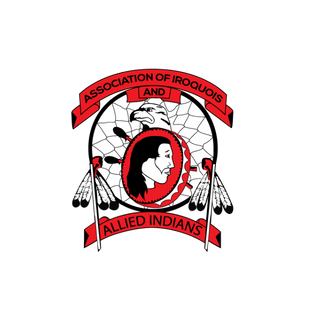 Pedra mediacom clients