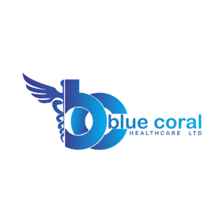 Pedra mediacom clients