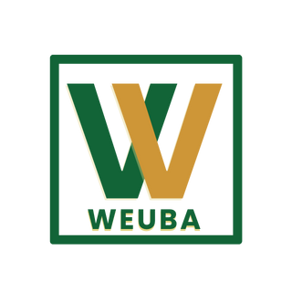 Pedra mediacom clients