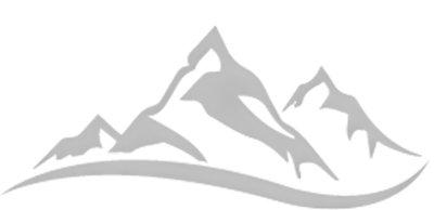 pedra mediacom signature